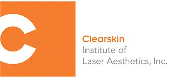 clearskin-logo-updated.png